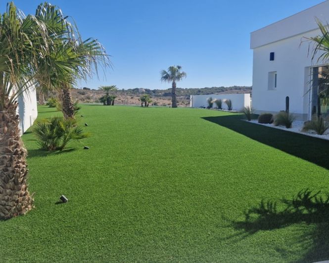 Image No.49-Villa for sale