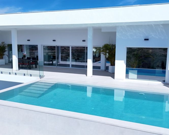 Image No.6-Villa for sale