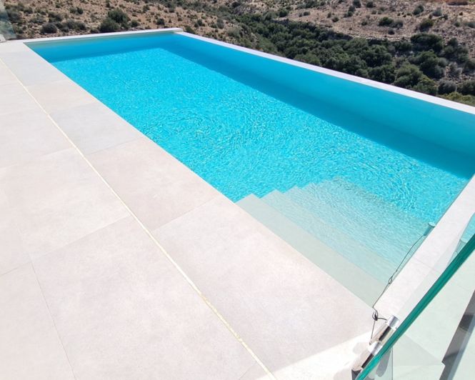 Image No.8-Villa for sale