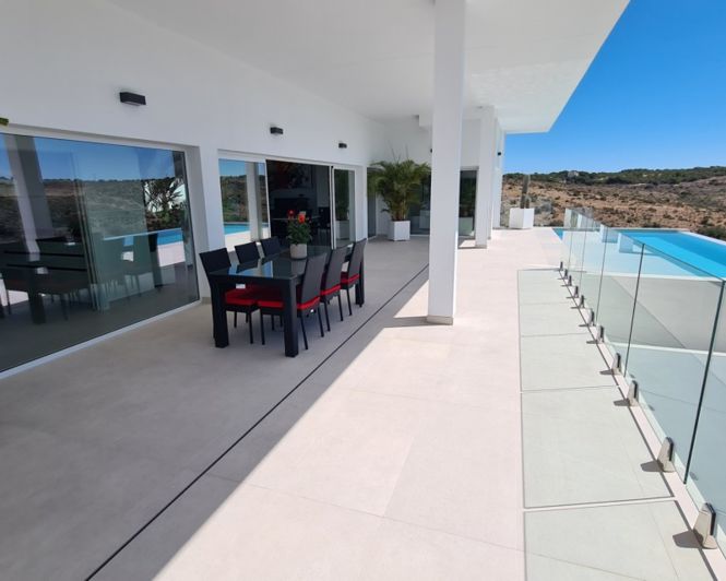 Image No.9-Villa for sale