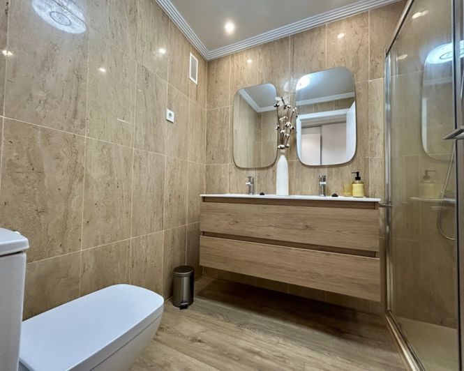 Image No.10-Appartement de 3 chambres à vendre à Los Alcázares