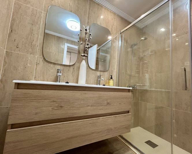 Image No.11-Appartement de 3 chambres à vendre à Los Alcázares