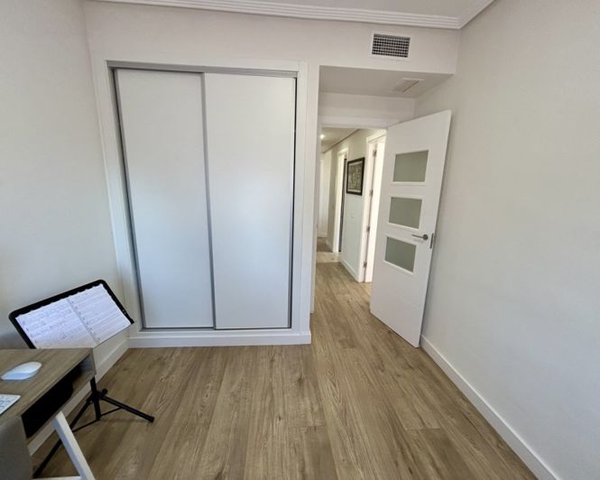 Image No.15-Appartement de 3 chambres à vendre à Los Alcázares