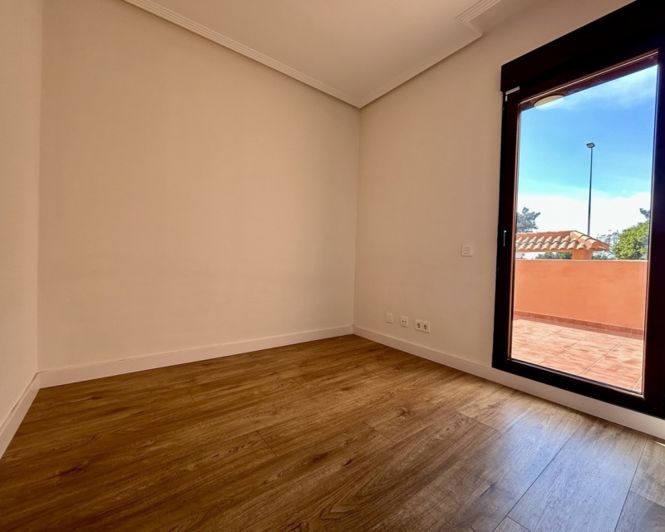 Image No.17-Appartement de 3 chambres à vendre à Los Alcázares