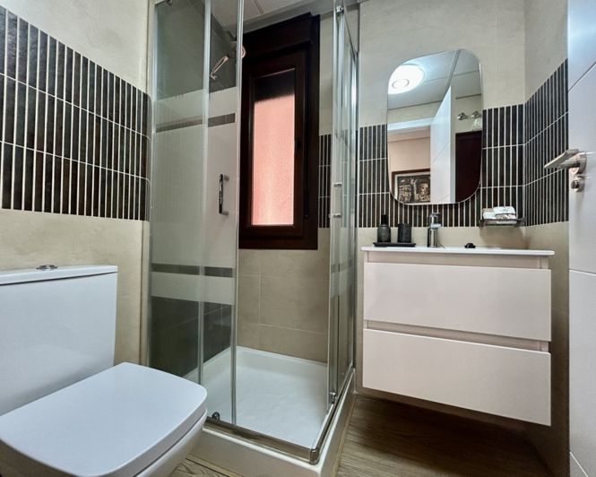 Image No.18-Appartement de 3 chambres à vendre à Los Alcázares