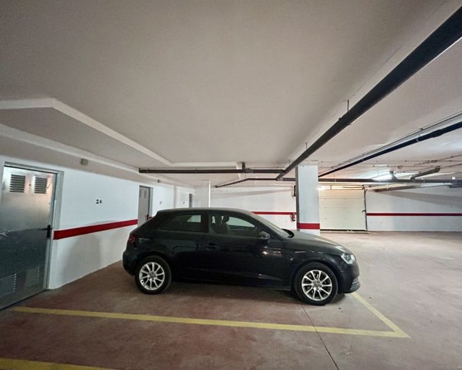 Image No.29-Appartement de 3 chambres à vendre à Los Alcázares