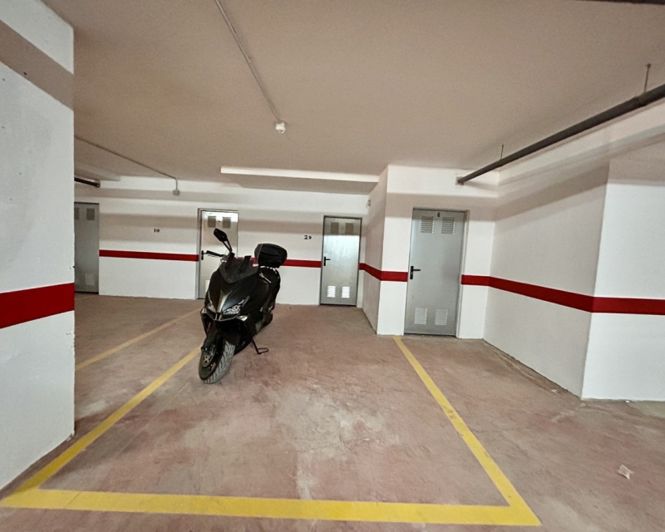 Image No.30-Appartement de 3 chambres à vendre à Los Alcázares