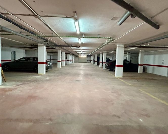 Image No.31-Appartement de 3 chambres à vendre à Los Alcázares