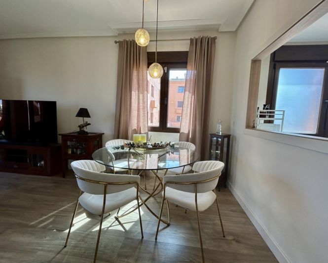 Image No.7-Appartement de 3 chambres à vendre à Los Alcázares