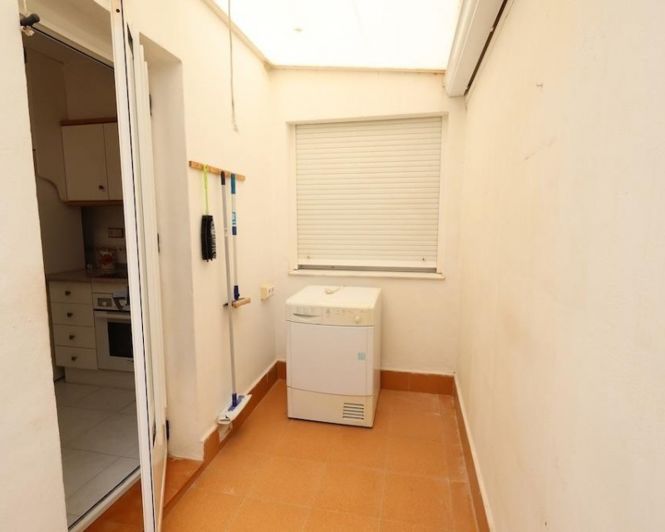 Image No.10-2 Bed Villa for sale