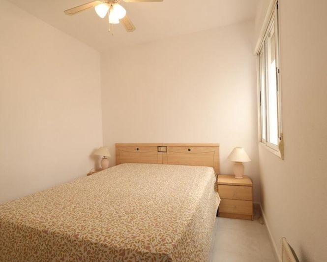 Image No.12-2 Bed Villa for sale