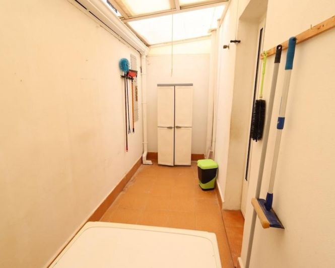 Image No.15-2 Bed Villa for sale