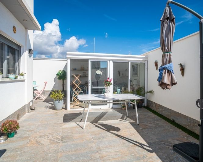 Image No.10-Villa de 3 chambres à vendre à Pilar de la Horadada