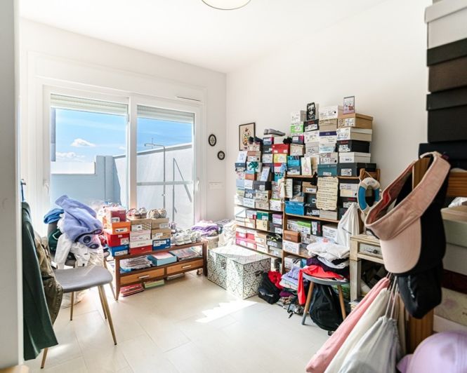 Image No.12-Villa de 3 chambres à vendre à Pilar de la Horadada