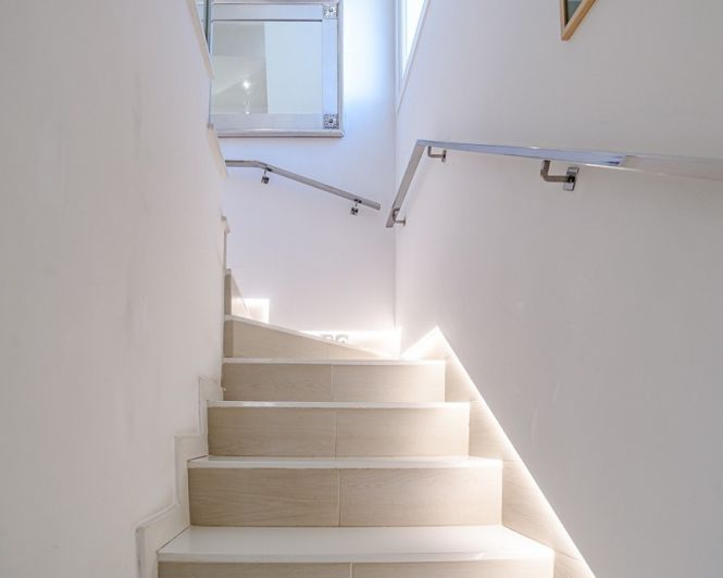 Image No.15-Villa de 3 chambres à vendre à Pilar de la Horadada