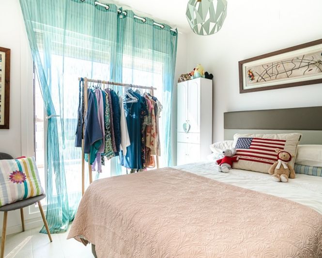 Image No.16-Villa de 3 chambres à vendre à Pilar de la Horadada