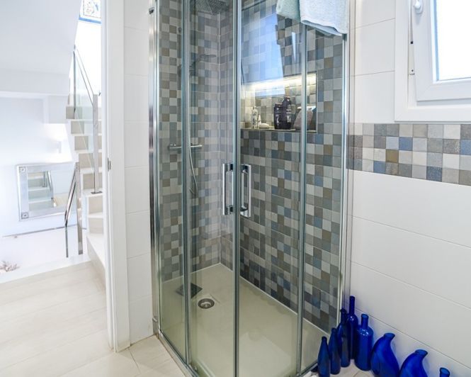 Image No.19-Villa de 3 chambres à vendre à Pilar de la Horadada