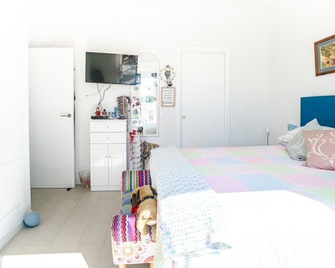 Image No.21-Villa de 3 chambres à vendre à Pilar de la Horadada