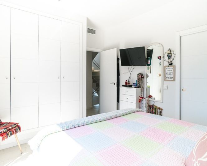 Image No.22-Villa de 3 chambres à vendre à Pilar de la Horadada