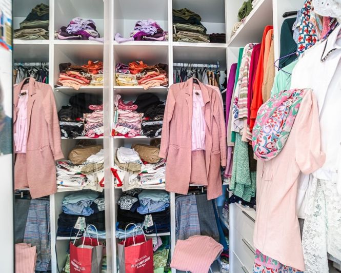 Image No.23-Villa de 3 chambres à vendre à Pilar de la Horadada