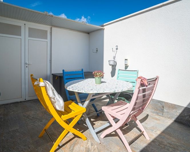 Image No.26-Villa de 3 chambres à vendre à Pilar de la Horadada