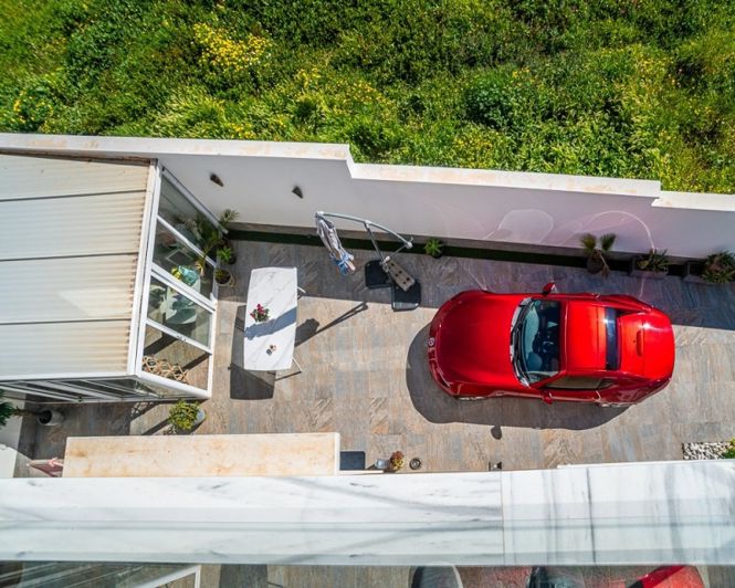 Image No.31-Villa de 3 chambres à vendre à Pilar de la Horadada