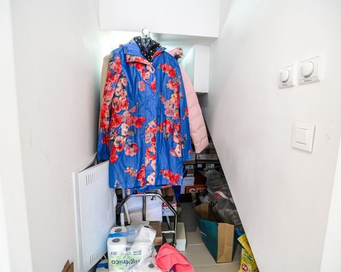 Image No.37-Villa de 3 chambres à vendre à Pilar de la Horadada