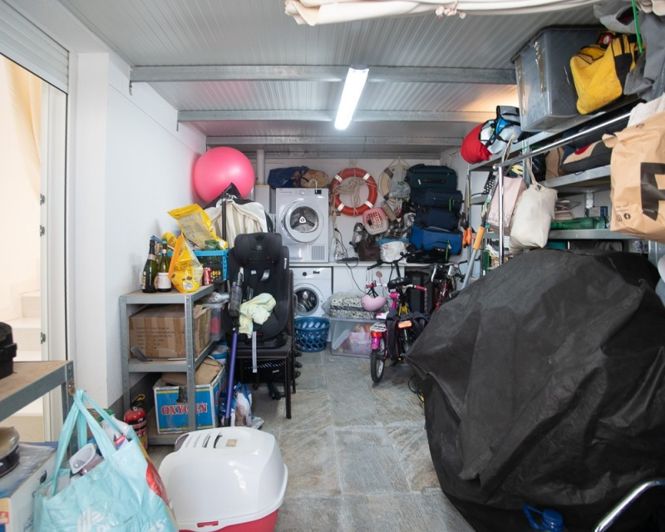 Image No.38-Villa de 3 chambres à vendre à Pilar de la Horadada