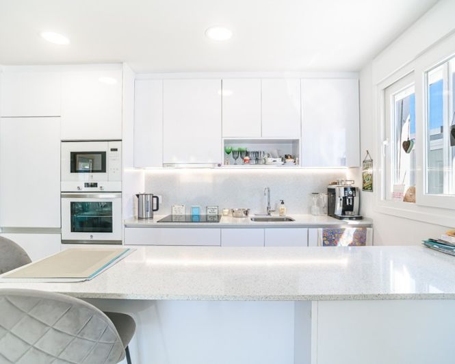 Image No.9-Villa de 3 chambres à vendre à Pilar de la Horadada