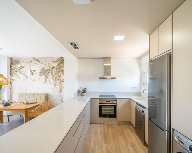 Image No.14-Apartamento con 2 dormitorios en venta