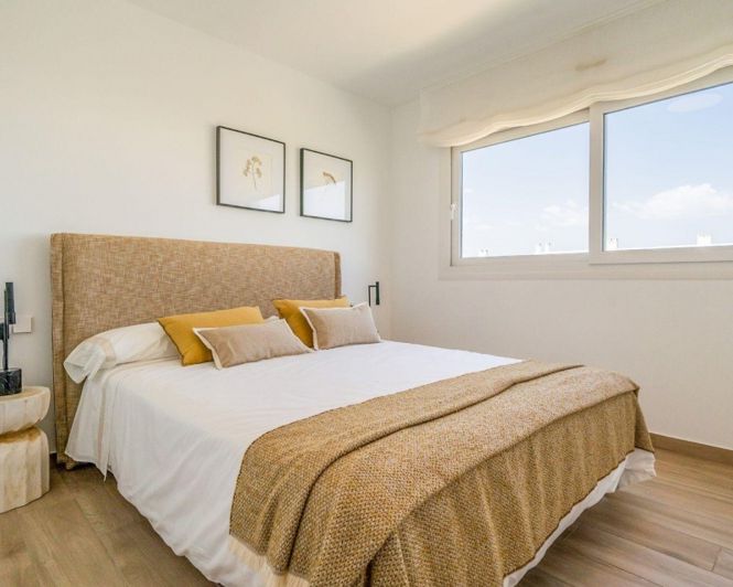 Image No.18-Apartamento con 2 dormitorios en venta