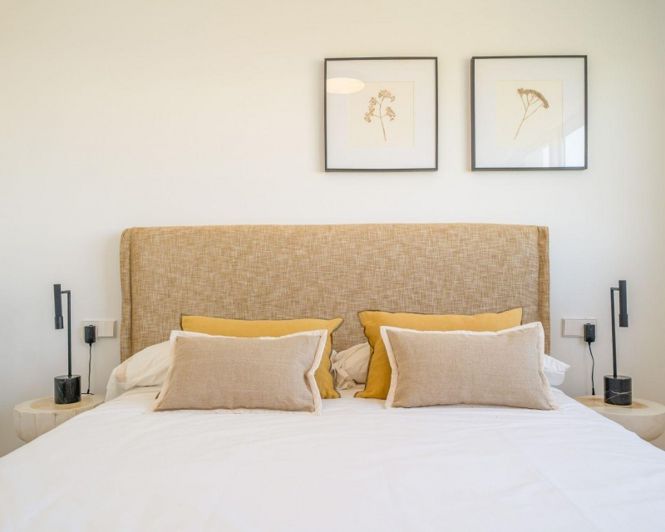 Image No.21-Appartement de 2 chambres à vendre à San Miguel de Salinas