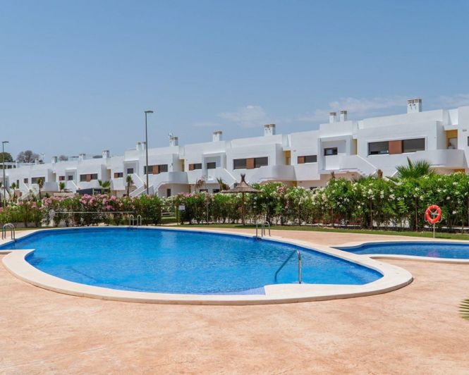 Image No.27-Apartamento con 2 dormitorios en venta