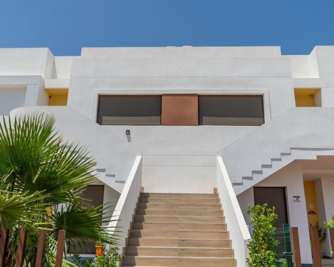 Image No.3-Apartamento con 2 dormitorios en venta