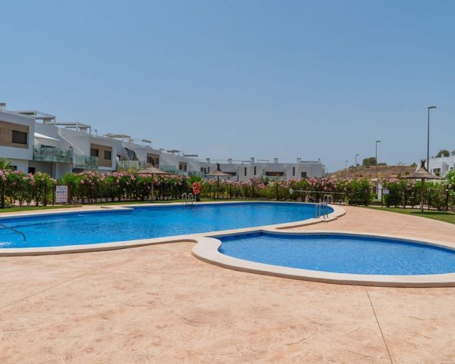 Image No.30-Apartamento con 2 dormitorios en venta