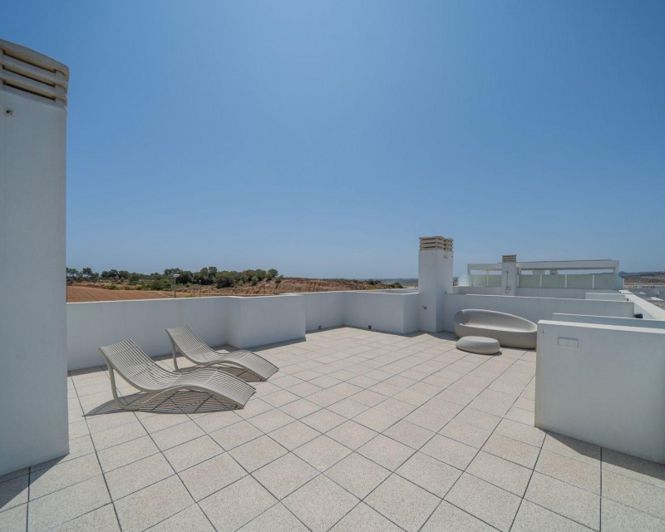 Image No.4-Apartamento con 2 dormitorios en venta