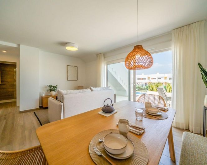 Image No.6-Apartamento con 2 dormitorios en venta