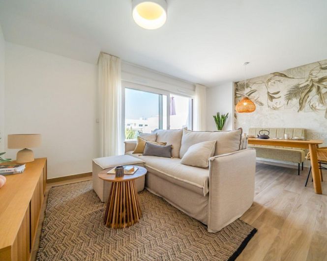 Image No.8-Apartamento con 2 dormitorios en venta