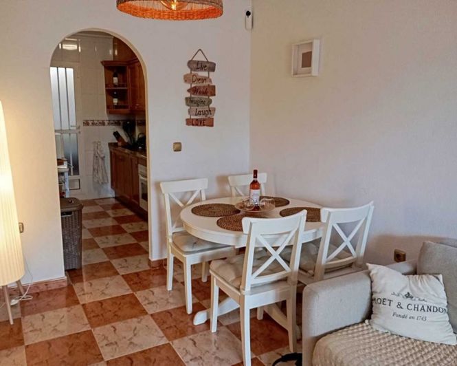 Image No.12-2 Bed Apartment for sale