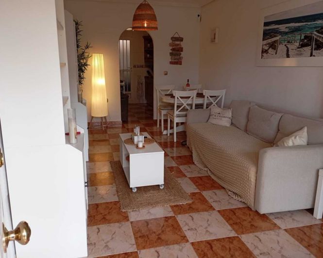 Image No.13-2 Bed Apartment for sale