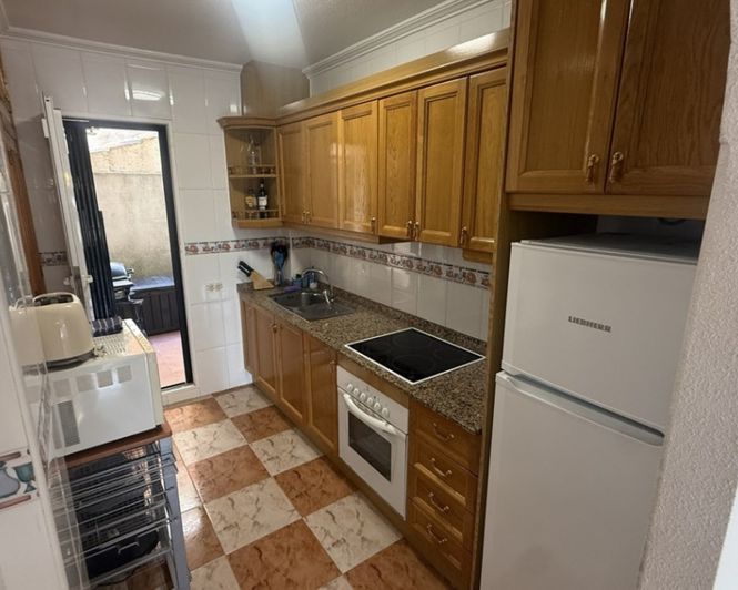 Image No.14-2 Bed Apartment for sale