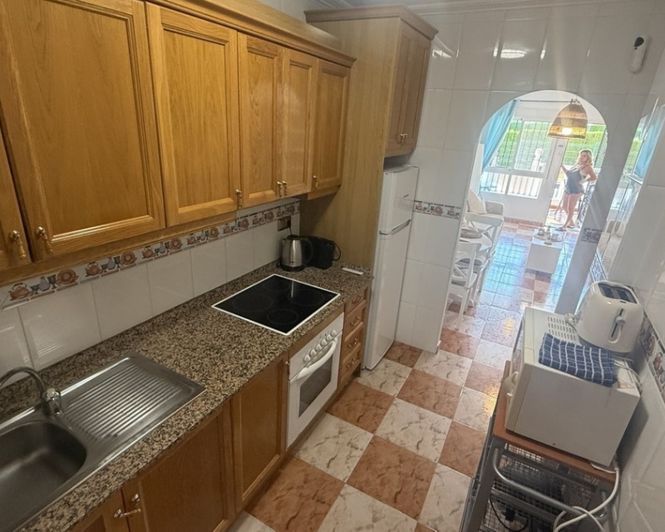 Image No.15-2 Bed Apartment for sale