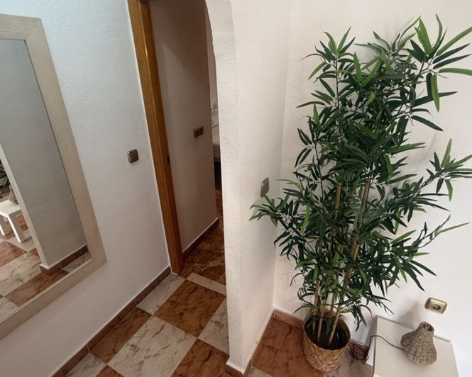 Image No.17-2 Bed Apartment for sale