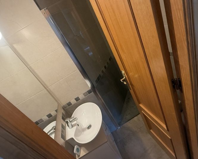 Image No.18-2 Bed Apartment for sale