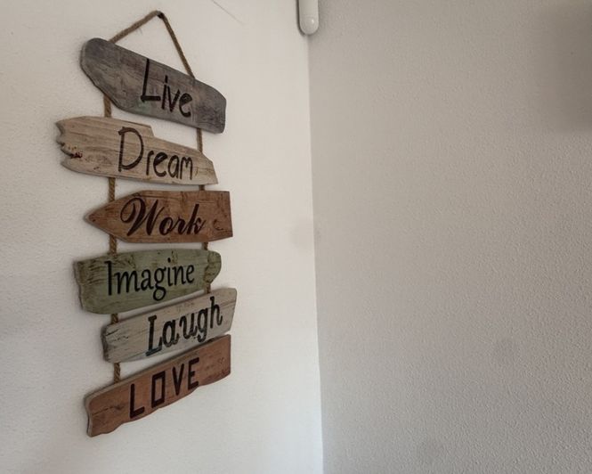 Image No.19-2 Bed Apartment for sale