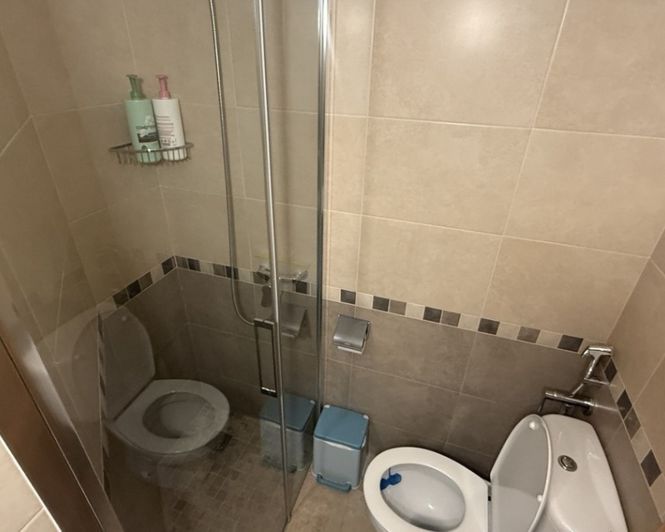 Image No.25-2 Bed Apartment for sale