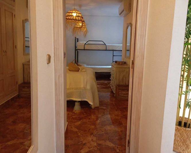 Image No.27-2 Bed Apartment for sale