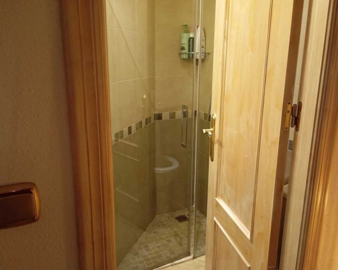 Image No.29-2 Bed Apartment for sale