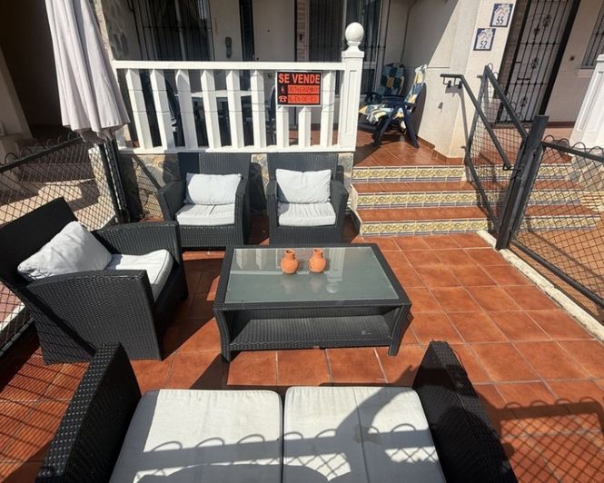 Image No.3-2 Bed Apartment for sale