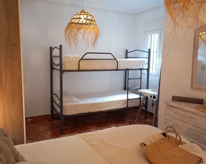 Image No.30-2 Bed Apartment for sale